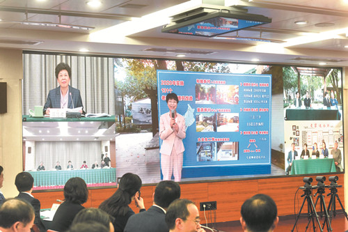 2b1f9780249a4b0a93d8a0f1481b36b8.jpg 2b1f9780249a4b0a93d8a0f1481b36b8.jpg