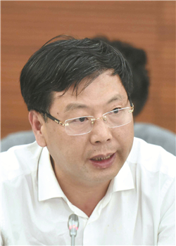 6030b9b08c4246cca2a3eff19d136e21.jpg 6030b9b08c4246cca2a3eff19d136e21.jpg