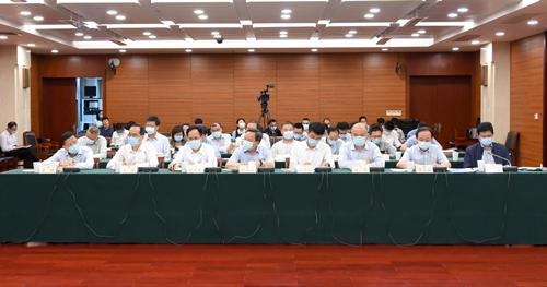 b45c9fb758da4fa9bf300eae92d92994.jpg b45c9fb758da4fa9bf300eae92d92994.jpg