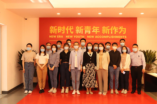 e6ea5e5ed89c4412958d23ec3dcfc919.jpg e6ea5e5ed89c4412958d23ec3dcfc919.jpg